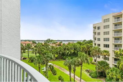 2 Oceans West Boulevard #406, Daytona Beach Shores, FL 32118 - Photo 43