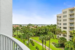 2 Oceans W Blvd, Daytona Beach Shores, FL 32118 - Photo 43