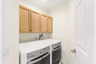 2 Oceans West Boulevard #406, Daytona Beach Shores, FL 32118 - Photo 41