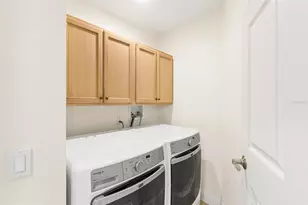 2 Oceans W Blvd, Daytona Beach Shores, FL 32118 - Photo 41