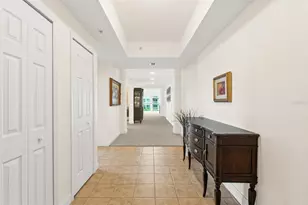 2 Oceans W Blvd, Daytona Beach Shores, FL 32118 - Photo 5