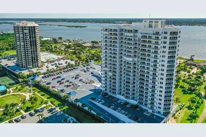 2 Oceans West Boulevard #406, Daytona Beach Shores, FL 32118 - Photo 61