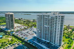 2 Oceans W Blvd, Daytona Beach Shores, FL 32118 - Photo 61