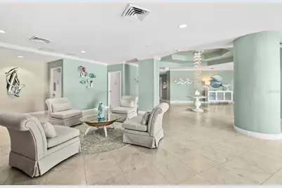 2 Oceans West Boulevard #406, Daytona Beach Shores, FL 32118 - Photo 49
