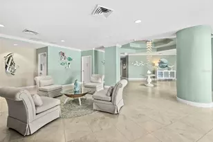 2 Oceans W Blvd, Daytona Beach Shores, FL 32118 - Photo 49