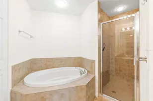 2 Oceans W Blvd, Daytona Beach Shores, FL 32118 - Photo 31