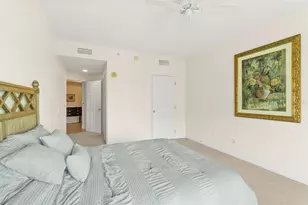 2 Oceans W Blvd, Daytona Beach Shores, FL 32118 - Photo 37