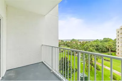 2 Oceans West Boulevard #406, Daytona Beach Shores, FL 32118 - Photo 39