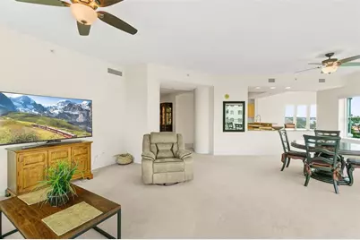 2 Oceans West Boulevard #406, Daytona Beach Shores, FL 32118 - Photo 21