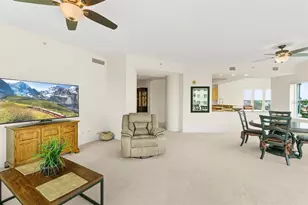 2 Oceans W Blvd, Daytona Beach Shores, FL 32118 - Photo 21