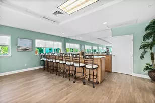 2 Oceans W Blvd, Daytona Beach Shores, FL 32118 - Photo 53