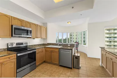 2 Oceans West Boulevard #406, Daytona Beach Shores, FL 32118 - Photo 11