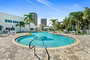 2 Oceans W Blvd, Daytona Beach Shores, FL 32118 - Photo 3