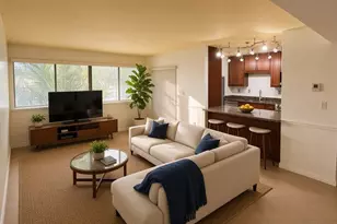 770 N Village Lake Terrace N, Saint Petersburg, FL 33716 - Photo 3