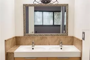 770 N Village Lake Terrace N, Saint Petersburg, FL 33716 - Photo 13