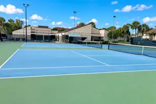 770 N Village Lake Terrace N, Saint Petersburg, FL 33716 - Photo 19