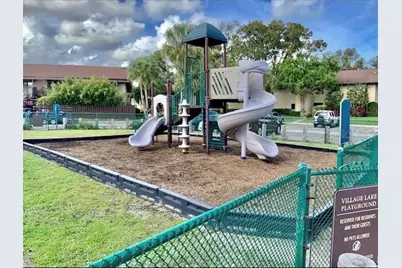 770 N Village Lake Terrace N #203, Saint Petersburg, FL 33716 - Photo 15