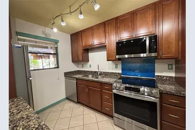 770 N Village Lake Terrace N #203, Saint Petersburg, FL 33716 - Photo 9