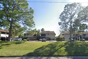 770 N Village Lake Terrace N, Saint Petersburg, FL 33716 - Photo 1