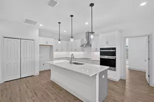 362 Oliver Dr, New Smyrna Beach, FL 32168 - Photo 9