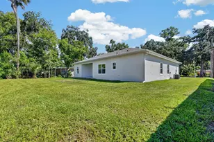 362 Oliver Dr, New Smyrna Beach, FL 32168 - Photo 31