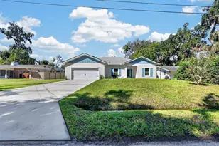 362 Oliver Dr, New Smyrna Beach, FL 32168 - Photo 43