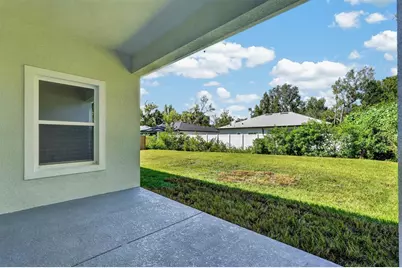362 Oliver Drive, New Smyrna Beach, FL 32168 - Photo 25