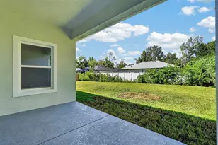 362 Oliver Dr, New Smyrna Beach, FL 32168 - Photo 25