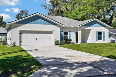 362 Oliver Drive, New Smyrna Beach, FL 32168 - Photo 41