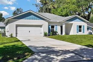 362 Oliver Dr, New Smyrna Beach, FL 32168 - Photo 41