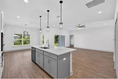 362 Oliver Drive, New Smyrna Beach, FL 32168 - Photo 11