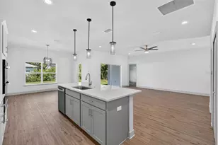 362 Oliver Dr, New Smyrna Beach, FL 32168 - Photo 11
