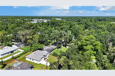 362 Oliver Drive, New Smyrna Beach, FL 32168 - Photo 37