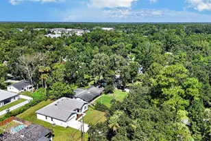 362 Oliver Dr, New Smyrna Beach, FL 32168 - Photo 37