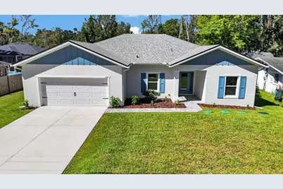 362 Oliver Drive, New Smyrna Beach, FL 32168 - Photo 33