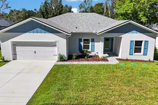 362 Oliver Dr, New Smyrna Beach, FL 32168 - Photo 33
