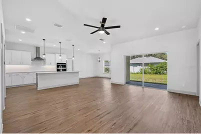 362 Oliver Drive, New Smyrna Beach, FL 32168 - Photo 5
