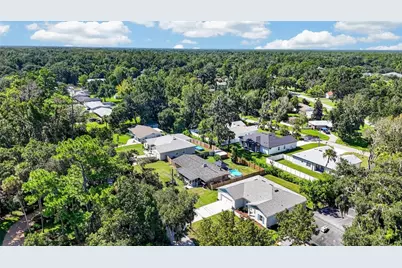 362 Oliver Drive, New Smyrna Beach, FL 32168 - Photo 35