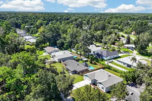 362 Oliver Dr, New Smyrna Beach, FL 32168 - Photo 35