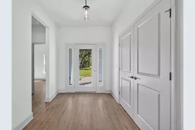 362 Oliver Drive, New Smyrna Beach, FL 32168 - Photo 3