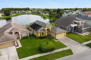 509 Hardwood Cir, Orlando, FL 32828 - Photo 57