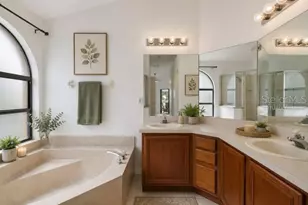 509 Hardwood Cir, Orlando, FL 32828 - Photo 29