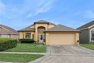 509 Hardwood Cir, Orlando, FL 32828 - Photo 67
