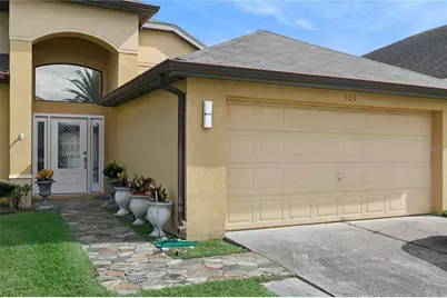 509 Hardwood Circle, Orlando, FL 32828 - Photo 55