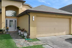509 Hardwood Cir, Orlando, FL 32828 - Photo 55