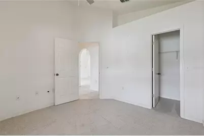 509 Hardwood Circle, Orlando, FL 32828 - Photo 33