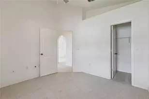 509 Hardwood Cir, Orlando, FL 32828 - Photo 33