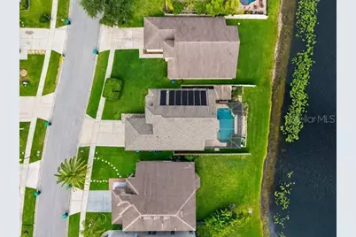 509 Hardwood Circle, Orlando, FL 32828 - Photo 49