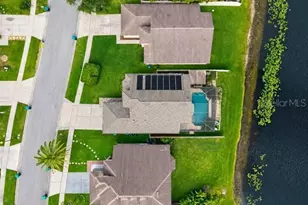 509 Hardwood Cir, Orlando, FL 32828 - Photo 49