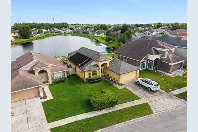 509 Hardwood Circle, Orlando, FL 32828 - Photo 53